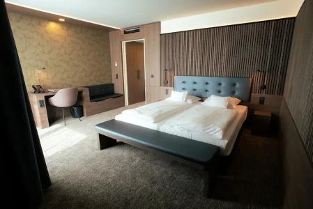 TOP KHR StadtMünster - 49