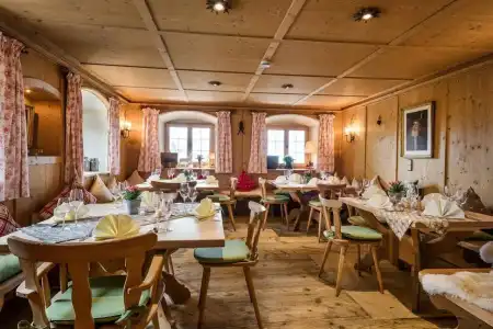 Der Westerhof Tegernsee - 9