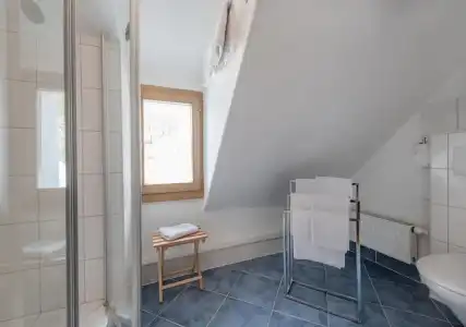 GRUBERS Apartments Gastein - 122