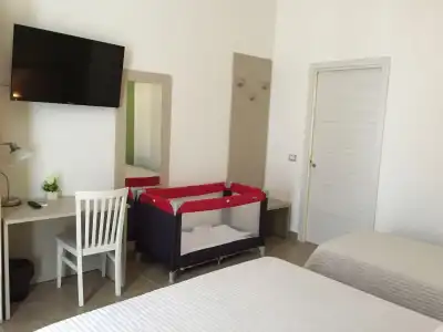B&B Cairoli - 9