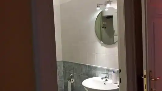 La Breccia a Porta Pia - 234