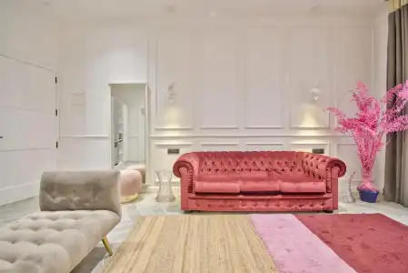 HOLM Boutique &Spa - IK Collection - 35