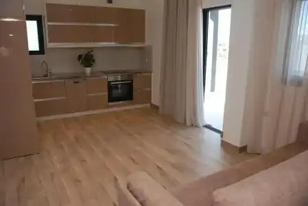 Vola - 44