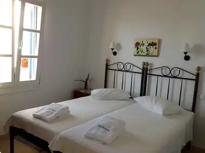 Panorama - 21