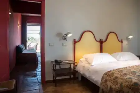 Tenuta San Michele - 63