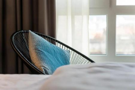 Harbr. Heilbronn, a Member of Radisson Individuals - 22