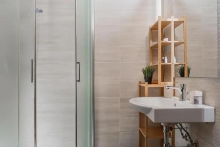 Residence Piccadilly - 8