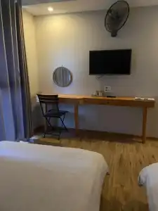 Sapa Aroma - 23