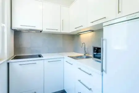 Villa Lavanda - 53