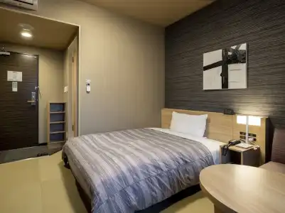 Route Inn Matsue - 46