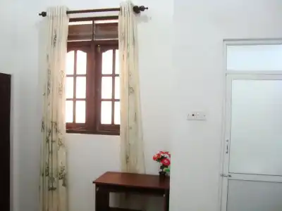 Comfort Inn- Galle Fort - 80
