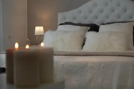 Bellariva B&B e Relax - 35