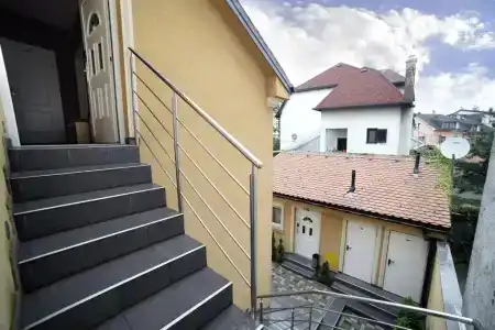 Villa Zrina - 28