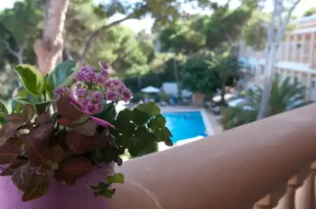 Cala Gat - 42
