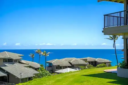 Kapalua Villas Maui - 156