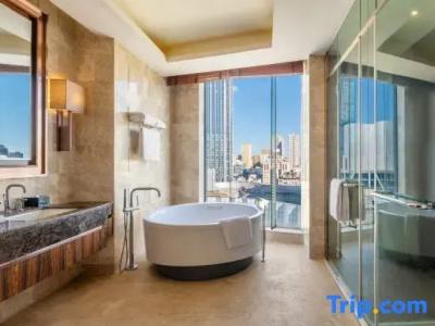 Crowne Plaza Kunming City Centre by IHG - 194