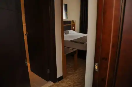 İğneada Resort & Spa - 31