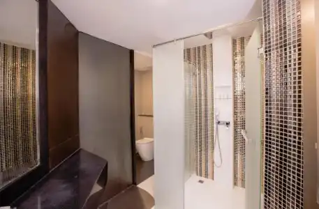 Azure Pattaya - 69