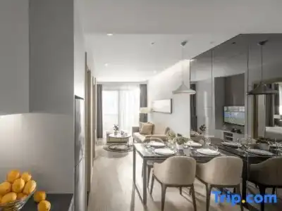 Citadines Marina Halong - 89