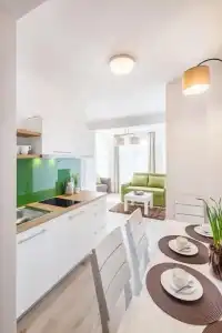 Smrekowa Polana Resort & Spa - 117