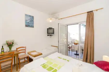 Apartments Senjo - 154