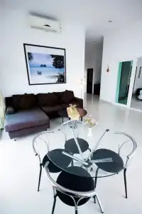 Nadivana Serviced Apartments - 76