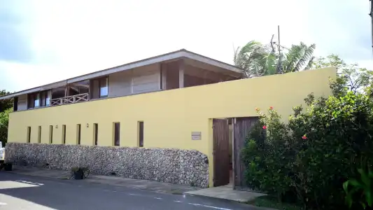 Nilaina Resort (Iriomotejima) - 0