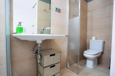 Quartprimera Guesthouse - 184