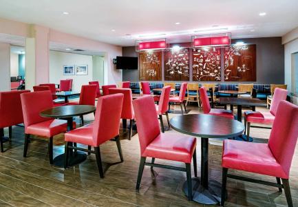 TownePlace Suites by Marriott San Antonio Northwest - 11