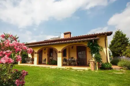 Agriturismo San Francesco - 85