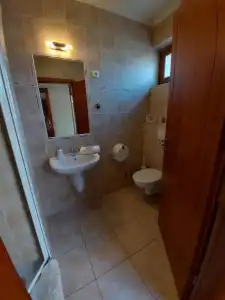 Villa Pax - 49