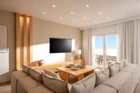 Elèa Concept & Suites - 138