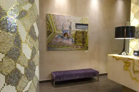 Belgrade Art, A Member of Radisson Individuals - 35