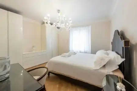 Milan Royal Suites - Brera - 105