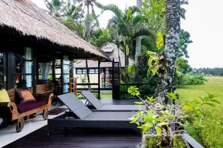 Lodtunduh Sari - 76