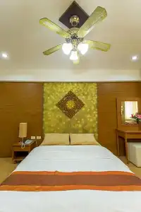 Rangsit Grand Condo - 87