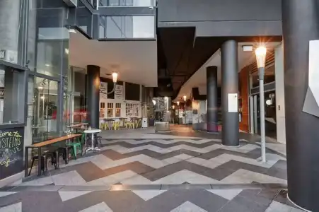 Punthill South Yarra Grand - 0