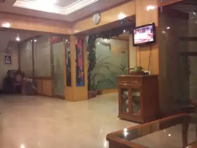Singh International - 22