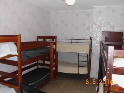 Kharkov CITIZEN - 25