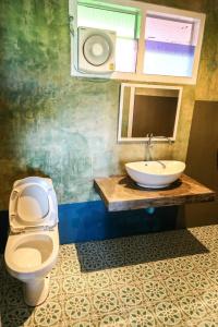 Sundara Guesthouse - 14