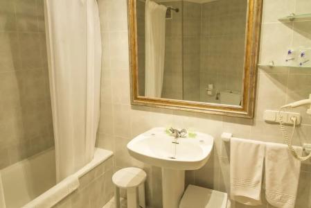 Jaime I Peñiscola - 48