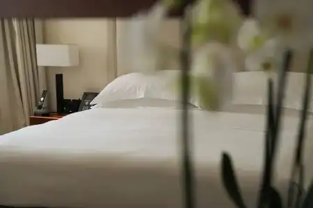 Intercontinental Doha Residences by IHG - 73