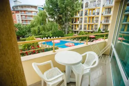 Deva - All Inclusive - 49