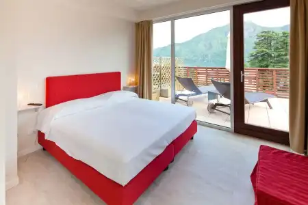 Residence Lenno - 25