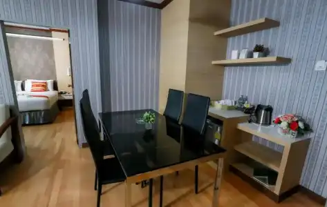 Korat (SHA Plus+) - 48