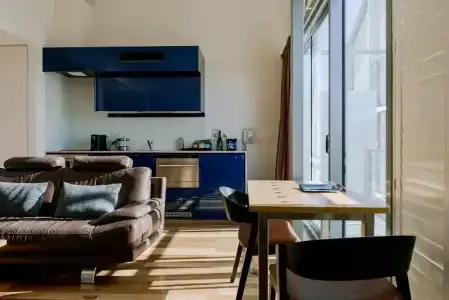 Salamanca Wharf - 54