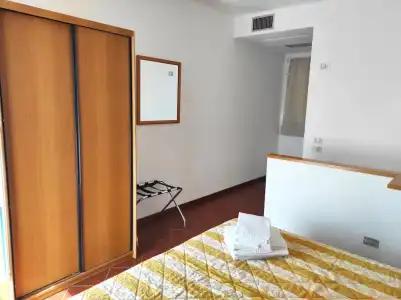 Beatrix - Apartments - 27