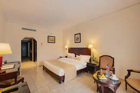 Grand Mogador Aqua Resort - 51