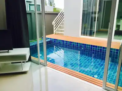 Cova Suites - 7