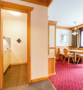 Residence Lastei - 121